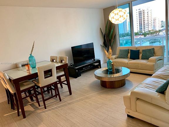 5th image of 7900 Harbor Island Dr APT 702