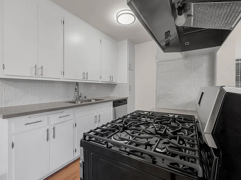 Yar5130 — Photo 8