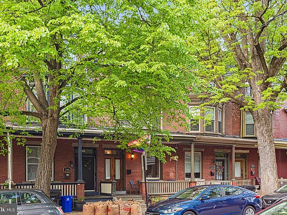 2nd image of 1908 Green St