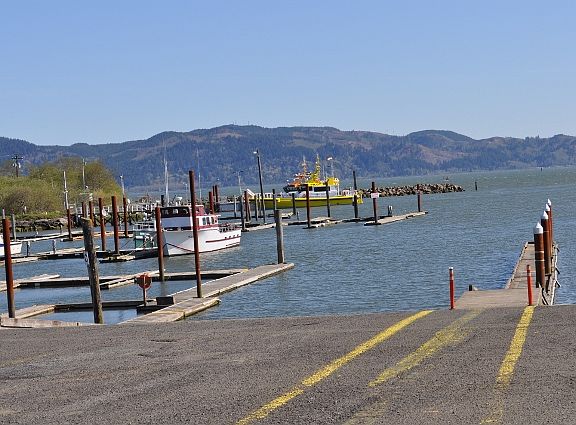 4th image of 193 Marine Dr
