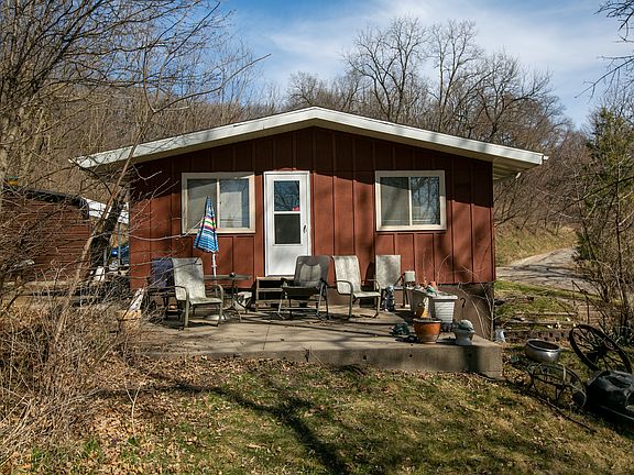 4th image of 2164 285th Ln Lot Wp001