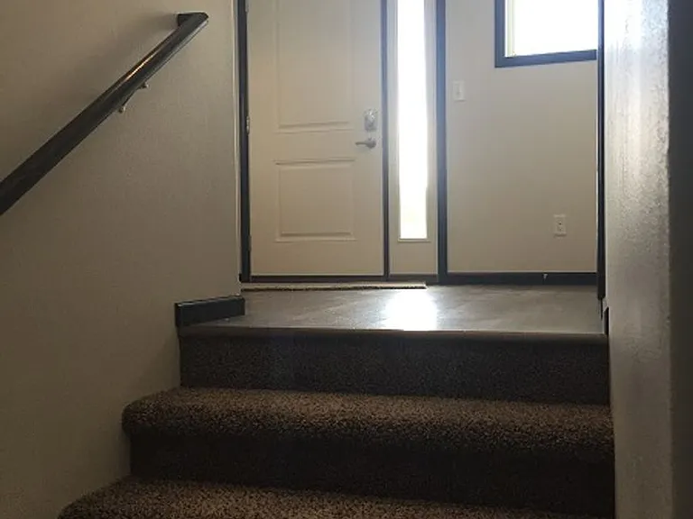 1369 Goldenwood Dr — Photo 3