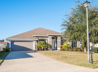 13308 Highworth Ln, Jacksonville, FL 32226
