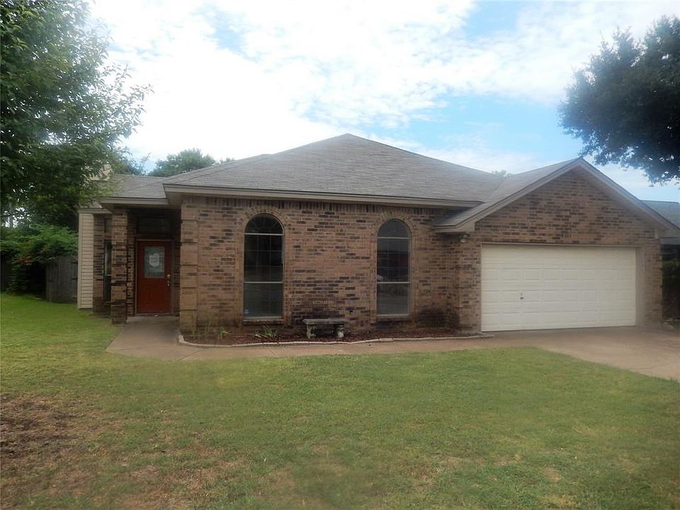 1st image of 6623 Lakeside Dr