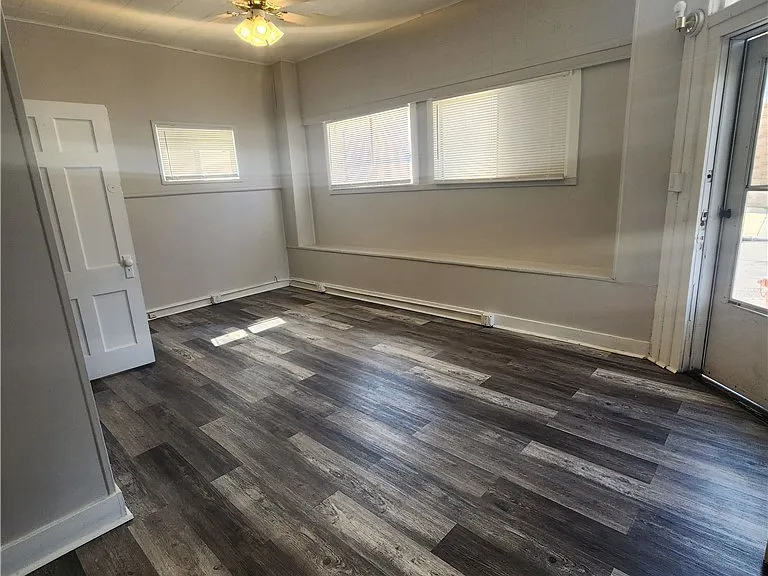 6128 Lausche Ave #1 — Photo 6