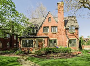2842 Brighton Rd, Shaker Heights, OH 44120