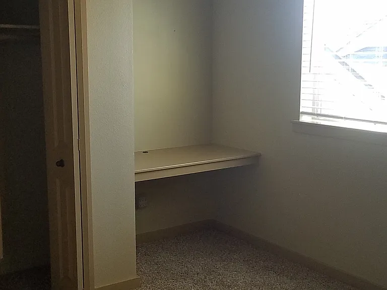 6299 W Filly St — Photo 9