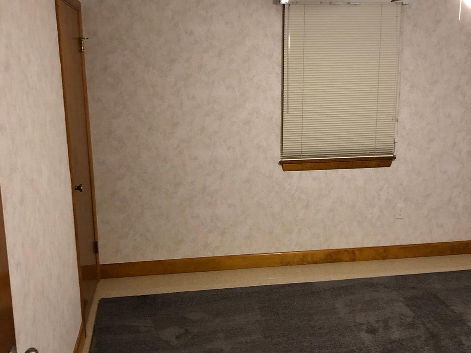 2nd image of 14 Arnold St
