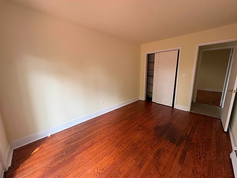 3519 Kennedy Blvd — Photo 15