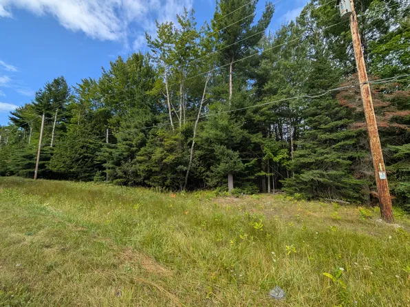 0 Vl Bay Shore Dr, Gladstone, MI 49837