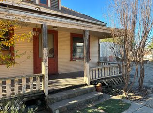 3687 Somis Rd, Camarillo, CA 93066