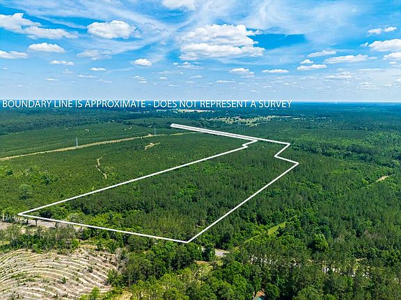 2nd image of Nhn Hwy #43