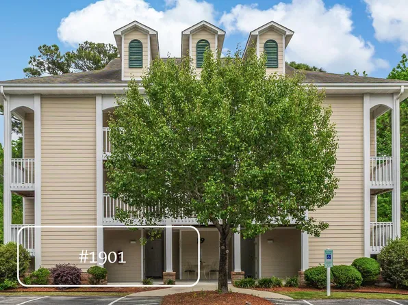 3350 Club Villas Drive # 1901, Southport, NC 28461