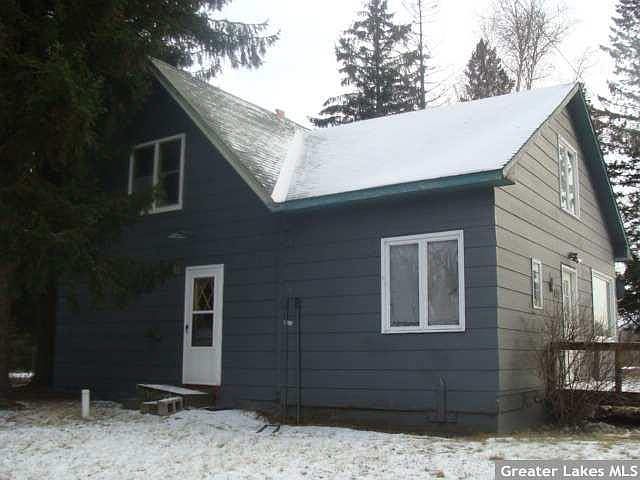 2nd image of 1556 County Road 17  SW
