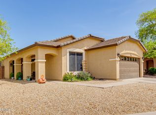 3146 W Fremont Rd, Phoenix, AZ 85041