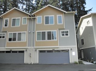 23220 Edmonds Way #106, Edmonds, WA 98026