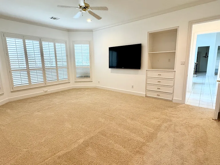 17619 Woods Edge Dr — Photo 11