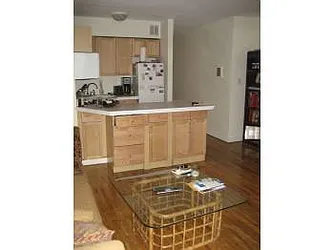 Rented by Adina Realty