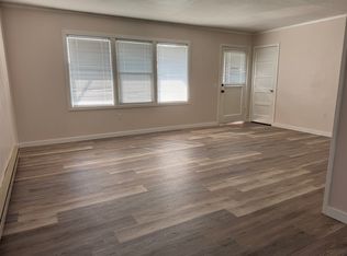 1426 McPherson Ave, Richland, WA 99354