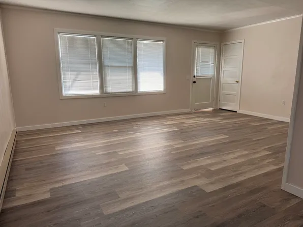 1426 McPherson Ave, Richland, WA 99354