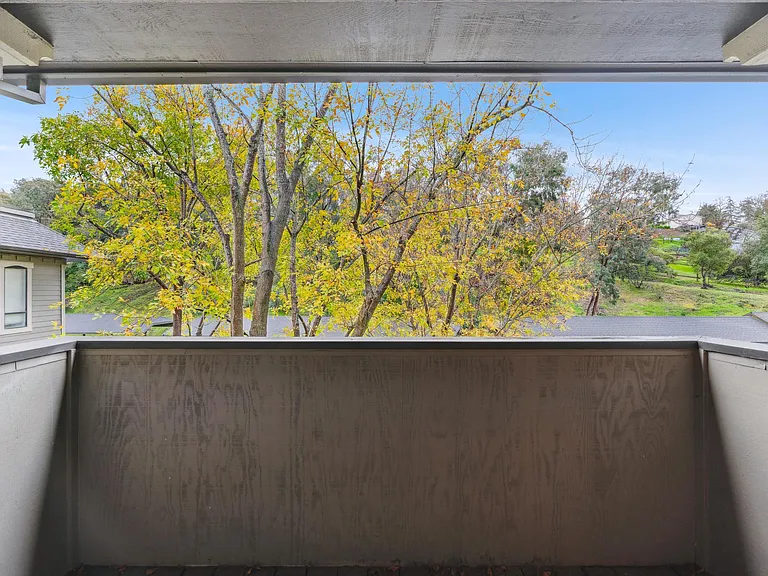 Muirwood — Photo 14