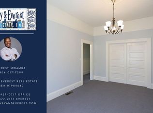 14 Whitney St, San Francisco, CA 94131