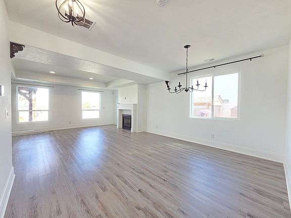 3rd image of 13122 W 1st Ave