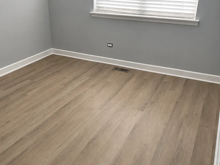 420 Tanglewood Ct — Photo 17