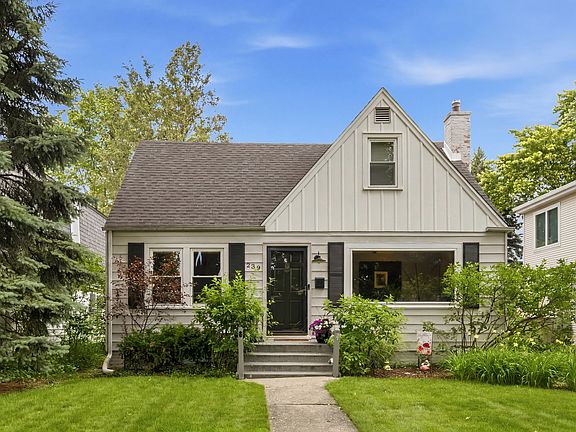 2nd image of 239 Nora Ave