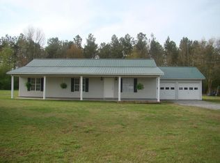 610-1535 1535, Cullman, AL 35058