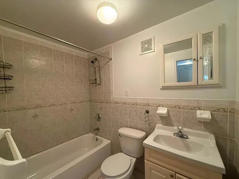 1250 Rev James A Polite Ave #2 — Photo 14