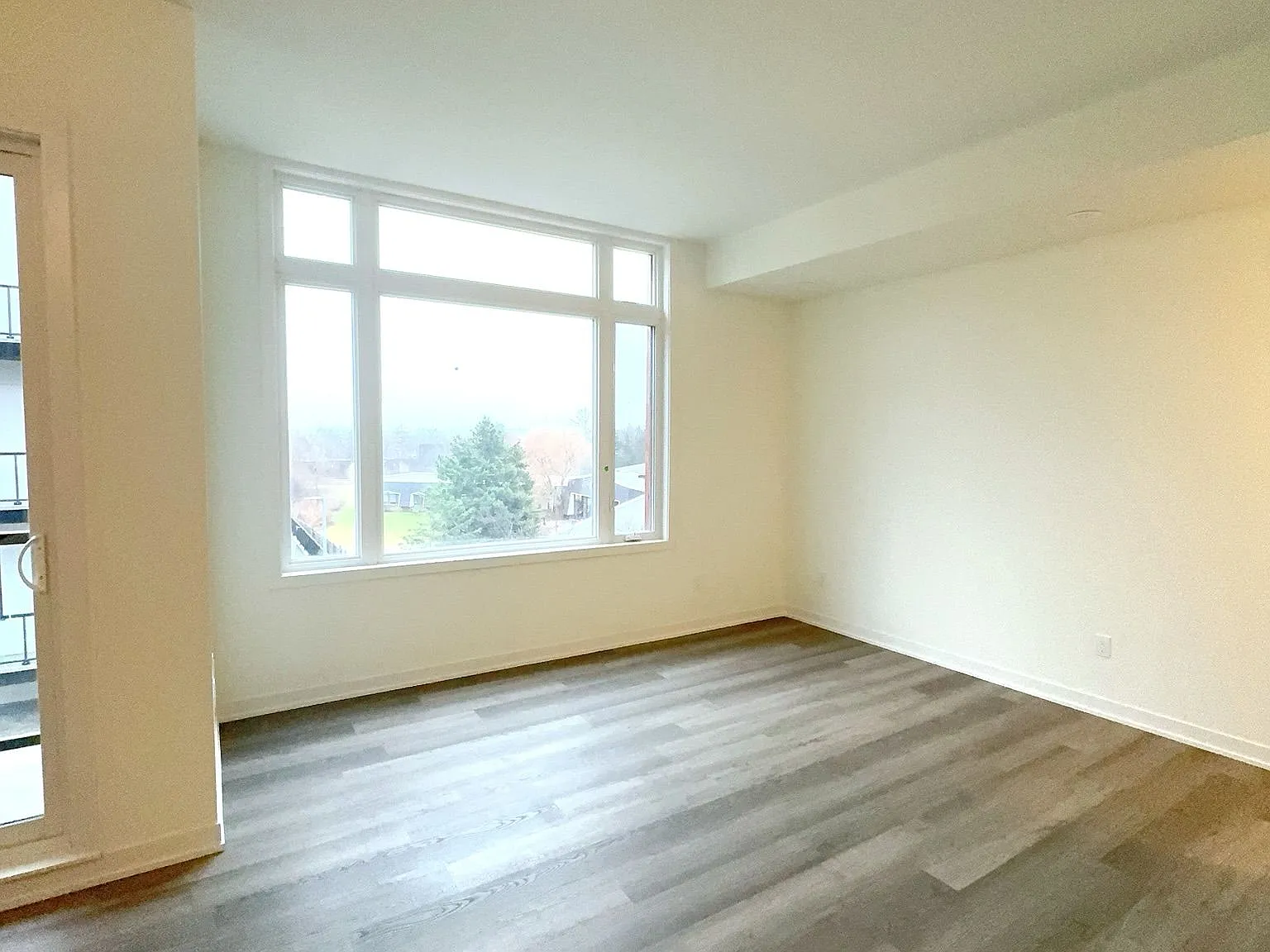 2 bed, $2,800 — Photo 3