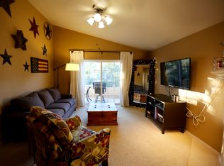 8651 E Dry Creek Rd UNIT 622, Centennial, CO 80112