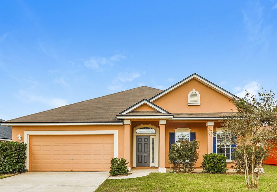 1st image of 6501 Winding Greens Dr