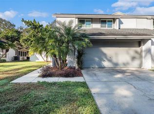 13906 Bardmoor Pl #B, Tampa, FL 33618