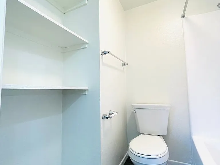 6301 Nightingale St #1-22 — Photo 22