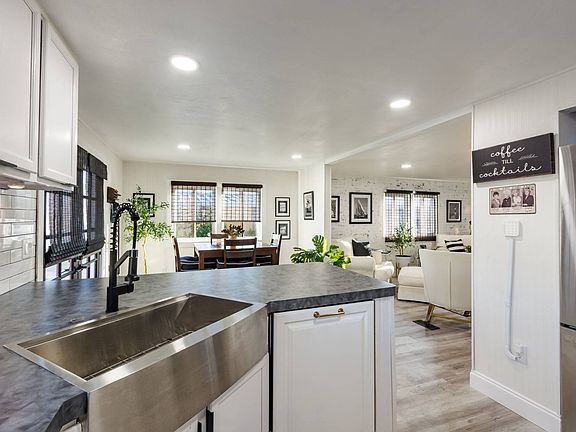 4th image of 9021-9021 Kileen Dr #141
