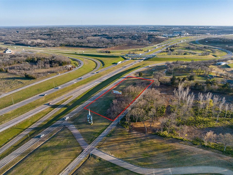 1st image of Tbd Highway 75