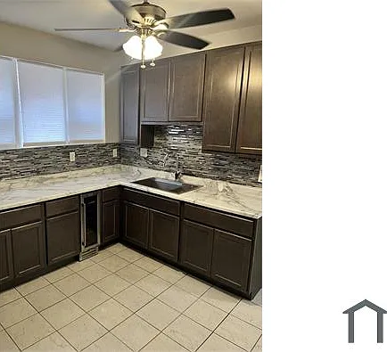 11208 S Indiana Ave #1 — Photo 12