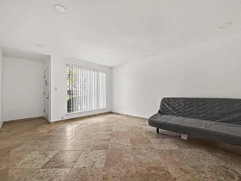 3303 W Greenridge Dr #47 — Photo 14