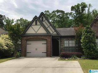 188 Polo Downs, Chelsea, AL 35043