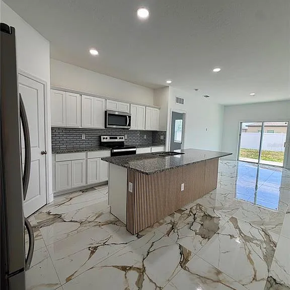 5846 Herder Rd — Photo 2
