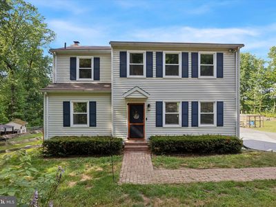 7 Rockland Way, Glenmoore, PA, 19343