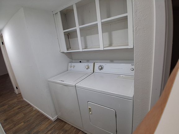 4th image of (Undisclosed Address)
