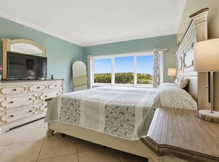 4200 N Highway A1a APT 112, Hutchinson Island, FL 34949