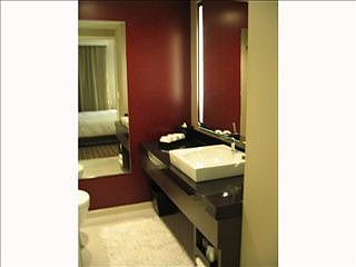 5th image of 207 5th Ave #741