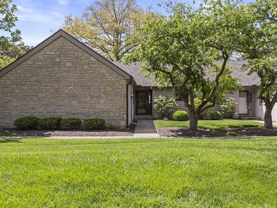 1st image of 6045 Arran Ct
