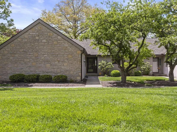 6045 Arran Ct, Dublin, OH 43017