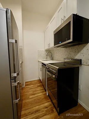 Rented by JM Preston Properties LLC | media 26