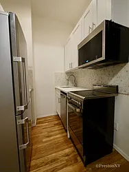 Rented by JM Preston Properties LLC